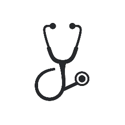 Osteopathie und Bioresonanz f&uuml;r Pferd und Hund